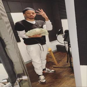 Dangerous (Explicit)