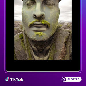 LOVE (Special Cover Promotion)