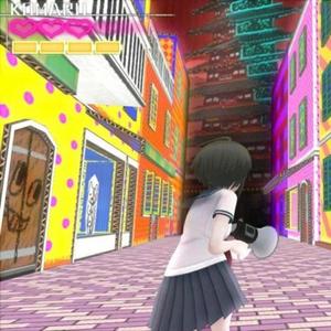 cigarette #MISTIC (feat. screvmz & kilvrs) (Explicit)