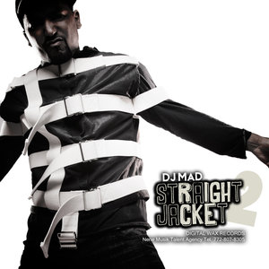 Faster then light (Original mix)