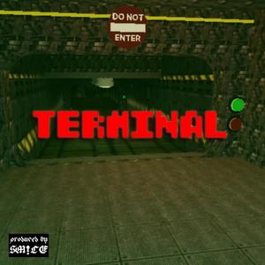 TERMINAL