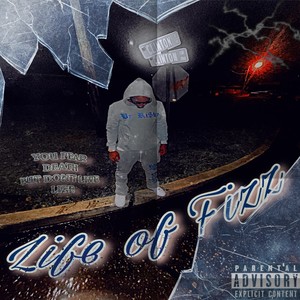 Do Ya Love Me ? (Explicit)