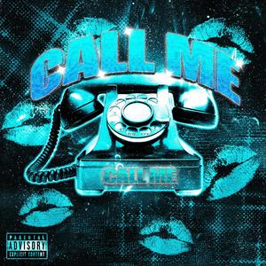 Prod Acid - Call Me! (Slowed) (Explicit)