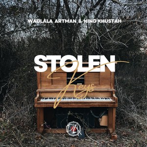 Stolen Keys