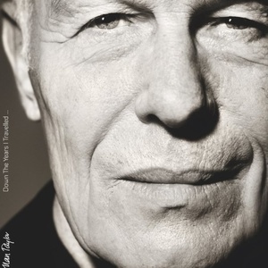 Don't Think Twice, It's All Right