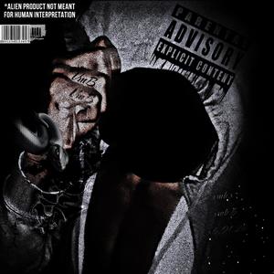 LIKE ME (Explicit)