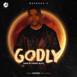 Godly (Explicit)