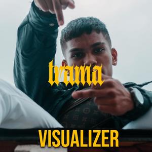 TRAMAN (feat. Bills Fiend) (Explicit)