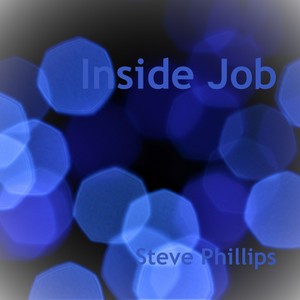 Inside Job