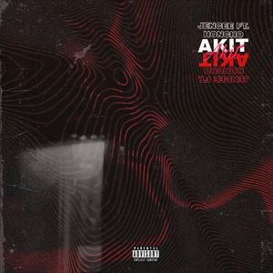 Akit (Explicit)
