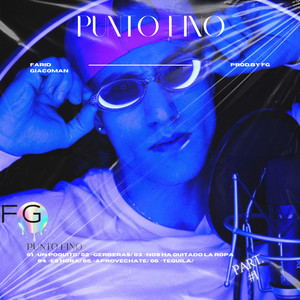 Nos Ha Quitado la Ropa (Explicit)