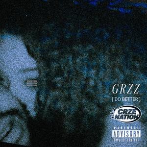 Do Better (Explicit)