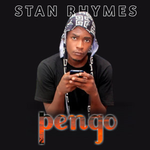 Pengo