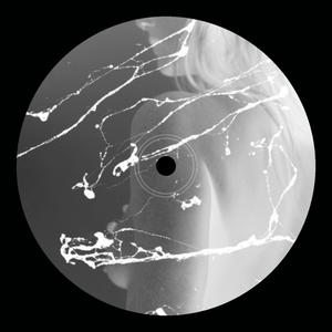 B1 (feat. Black Prada)