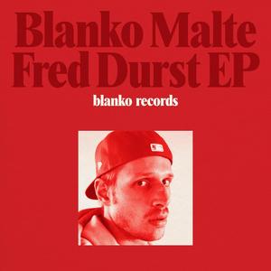 Bottle (feat. Sebastian Kretz)