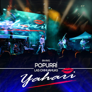 Popurri Las Chihuahuas: Cumbia Del Sol / Baila Esta Cumbia / La Polka Cumbia (En Vivo)