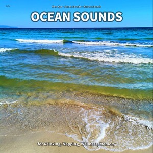 Ocean Sounds, Part 81