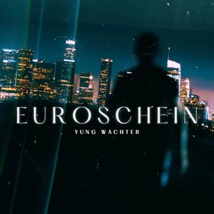 Euroschein (Explicit)