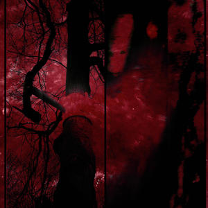 i remember what you say