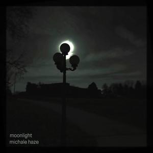 moonlight (feat. CASE MADDEN)