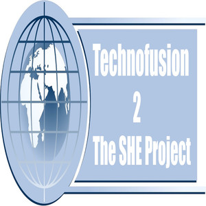 Technofusion 2