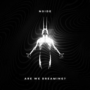 Are We Dreaming? (Extended Version)