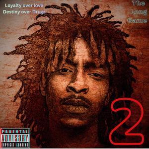 Swoop move (feat. RYN Paid & Doubl0) (Explicit)