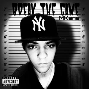 Break the Game (Explicit)