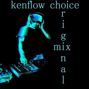 Choice (Original Mix)