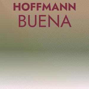 Hoffmann Buena