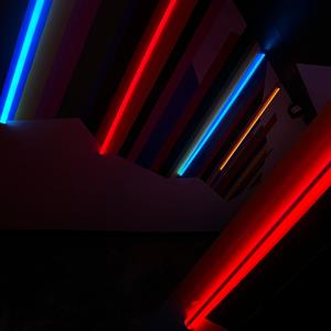 You Dont Know My Name (feat. Luh Wick&Skiupjay) (Explicit)