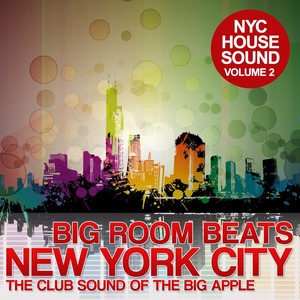 They Dont Care About Us (Antonio Frulio & Enzo Mix Dance Rmx)