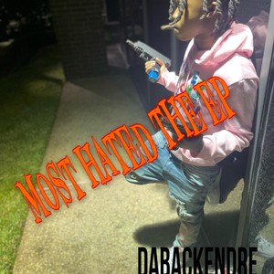 30's Fn's & Glock's (feat. Lil Blacc) (Explicit)