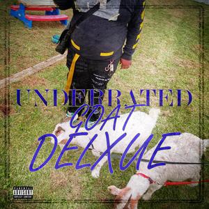 Let ME Feel Your LOVIN (feat. DJ Kay Dinero) (Explicit)