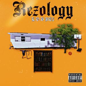 Rezology