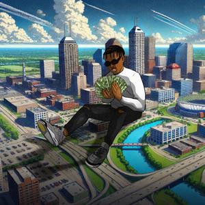 IDK HOW TO FEEL (Explicit)