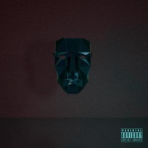 Sorry Honnney (feat. Paul feeleng & SINCESE) (Explicit)