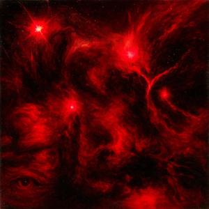 Notte (feat. Simmy) (Explicit)