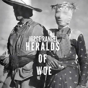 Heralds of Woe