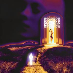 Essence (Explicit)