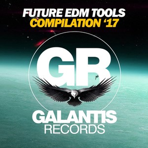 Right About Now (Original Mix)