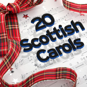 20 Scottish Carols