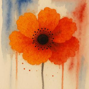 LUMEN BLOOM, where we rise