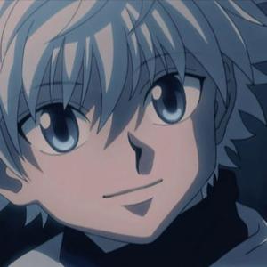 Bumpdown Bumpdown (feat. babyrack & craccincuts) (Explicit)