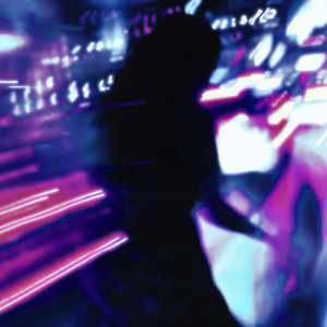 Hard Love (Explicit)