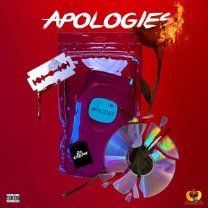 Apologies (Explicit)