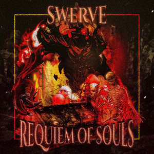 REQIUEM OF SOULS (Explicit)