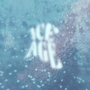 Ice Age (Explicit)