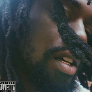 BACK AWAY (Explicit)