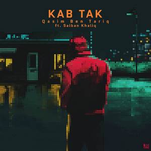 Kab Tak